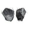 Wilson Sporting Goods Slowpitch Softball Gloves Wilson A360 SP13 13" Slowpitch Softball Glove