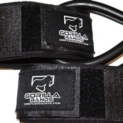 Silverback Sports Softball Gorilla Bands: 1002S Training Aids