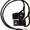 Silverback Sports Youth Gorilla Bands: 1002 Training Aids