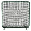 ATEC 7' Square 1st Base Screen Screens & Nets 1 ATEC 7' Square 1st Base Screen Screens & Nets