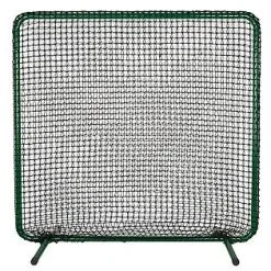 ATEC 7' Square 1st Base Screen Screens & Nets