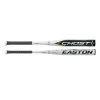 Fastpitch Softball Bats 2022 Easton Ghost Double Barrel Fastpitch Softball Bat -10: FP22GH10