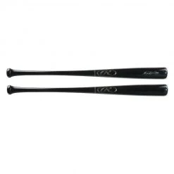Rawlings Big Stick Elite Composite Wood Adult Baseball Bat: 110CMB