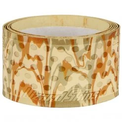 Lizard Skins 1.1 Bat Grip: DSPBW11 Accessories