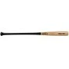 Rawlings Northern Ash Wood Fungo Bat 35”: 114RAF