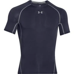 Under Armour HeatGear Armour Compression Shirt: 1257468 Shirts 13 Under Armour HeatGear Armour Compression Shirt: 1257468 Shirts