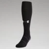 Socks/Belts Under Armour Adult Solid Game Sock: 1270244 1 Socks/Belts Under Armour Adult Solid Game Sock: 1270244