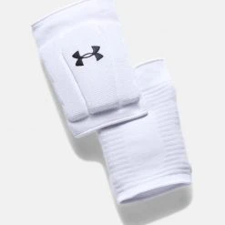 Accessories Under Armour Womens 2.0 Knee Pads: 1290867
