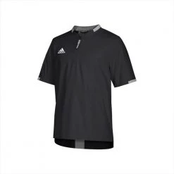 Adidas Fielder's Choice 2.0 Cage Jacket: 12R5A Jerseys
