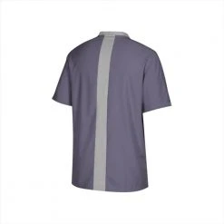 Adidas Fielder's Choice 2.0 Cage Jacket: 12R5A Jerseys