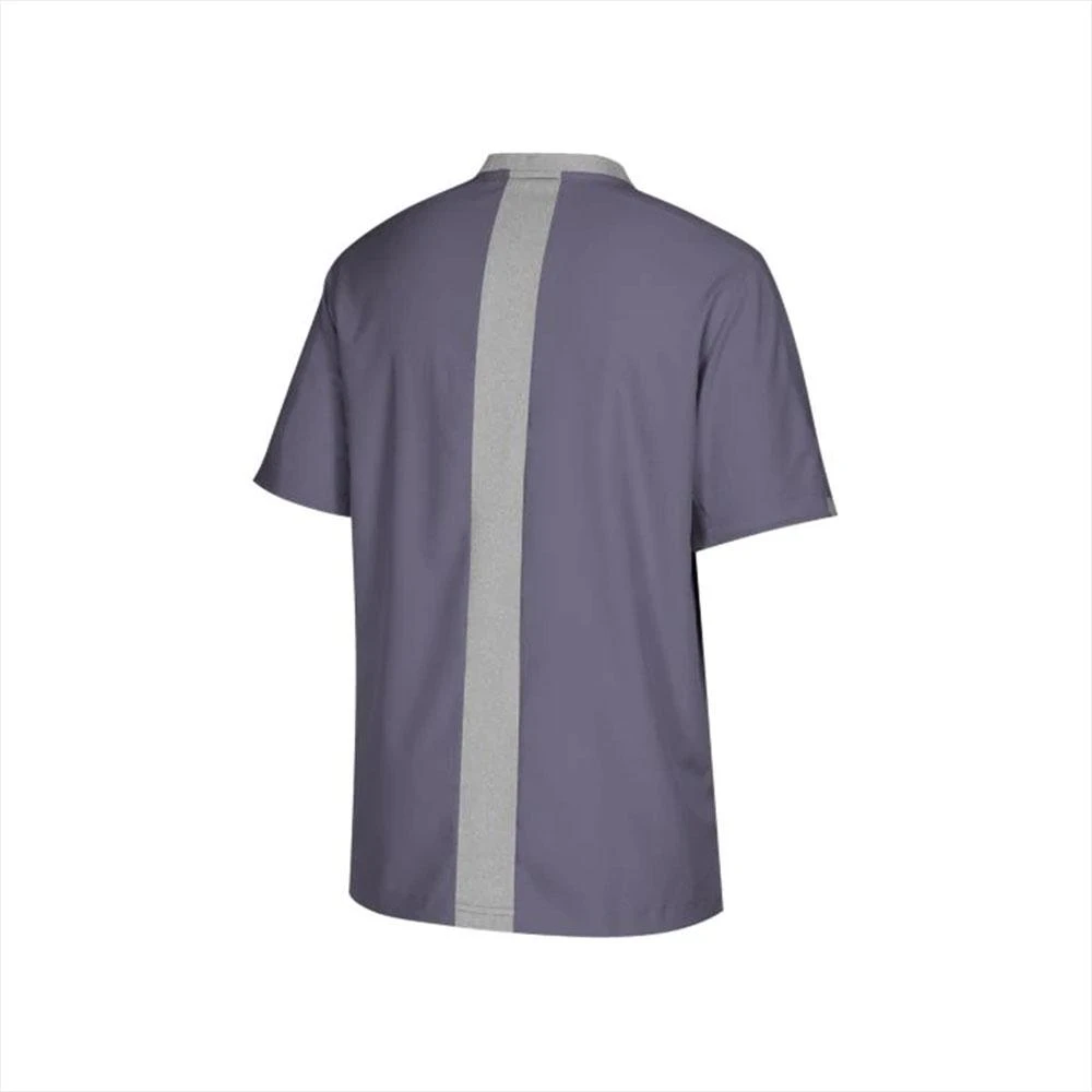 Jerseys Adidas Youth Fielder's Choice 2.0 Cage Jacket: 12R5AY 6 Jerseys Adidas Youth Fielder's Choice 2.0 Cage Jacket: 12R5AY