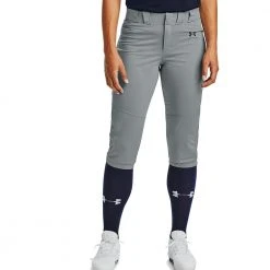Under Armour Women's UA Vanish Softball Pants