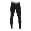 Under Armour Men's ColdGear® Armour Leggings: 1366075 Pants/Shorts 2 Under Armour Men's ColdGear® Armour Leggings: 1366075 Pants/Shorts