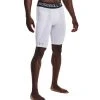 Under Armour Men's UA Utility Sliding Shorts Sliders