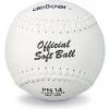 DeBeer 14 Inch Softball: PN14 1 DeBeer 14 Inch Softball: PN14