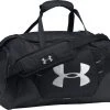 Under Armour Undeniable Duffle Bag: 1300214 Bags 2 Under Armour Undeniable Duffle Bag: 1300214 Bags