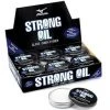 Accessories Mizuno Strong Oil 1 Accessories Mizuno Strong Oil