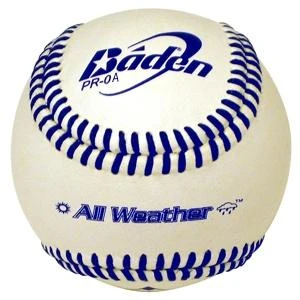 Baden All Weather Baseball: PROA 3 Baden All Weather Baseball: PROA