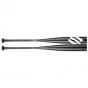 BBCOR Baseball Bats 2022 StringKing Metal 2 Adult BBCOR Baseball Bat: Metal 2 2 BBCOR Baseball Bats 2022 StringKing Metal 2 Adult BBCOR Baseball Bat: Metal 2