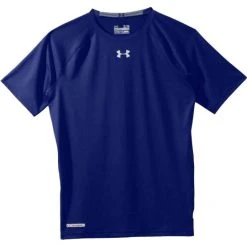 Equipment & Gear Under Armour Heat Gear Shirt 1236224