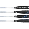 USSSA 1.15 BPF Big Barrel Bats 2019 Easton Beast Speed Hybrid -10 2 5/8 Senior Youth Baseball Bat: SL19BSH108 2 USSSA 1.15 BPF Big Barrel Bats 2019 Easton Beast Speed Hybrid -10 2 5/8 Senior Youth Baseball Bat: SL19BSH108
