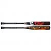 USSSA 1.15 BPF Big Barrel Bats 2022 DeMarini CF Mashup (-5) USSSA Baseball Bat 2 5/8": WTDXCB5FE 2 USSSA 1.15 BPF Big Barrel Bats 2022 DeMarini CF Mashup (-5) USSSA Baseball Bat 2 5/8": WTDXCB5FE