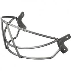 Easton Universal Baseball/Softball Mask 2.0: A168534 Facemasks