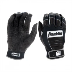 Franklin CFX Pro Batting Glove: 205