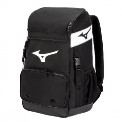 Mizuno Organizer 21 Backpack: 360304