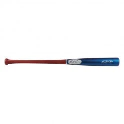 2021 Rawlings Big Stick Elite 243 Composite Wood Adult Baseball Bat: 243CUS Wood Baseball Bats