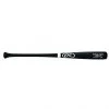 Rawlings Velo Wood Composite BBCOR Baseball Bat: 271MBV Wood Baseball Bats