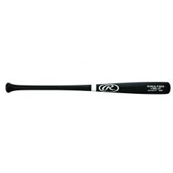 Rawlings Velo Wood Composite BBCOR Baseball Bat: 271MBV Wood Baseball Bats