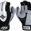 Palmgard STS Adult Batting Gloves: STA307 2 Palmgard STS Adult Batting Gloves: STA307