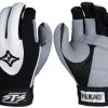 Palmgard STS Youth Batting Gloves