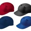 Easton CCX Grip Catcher Skull Cap Skull Cap: A168048 Catcher's Equipment 2 Easton CCX Grip Catcher Skull Cap Skull Cap: A168048 Catcher's Equipment
