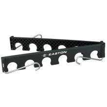 Easton Fence Rack