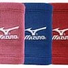Mizuno 5 Inch Wrist Bands Accessories 1 Mizuno 5 Inch Wrist Bands Accessories