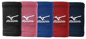Mizuno 5 Inch Wrist Bands Accessories 3 Mizuno 5 Inch Wrist Bands Accessories