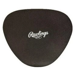 Accessories Rawlings Two-Hands Foam Fielding Trainer