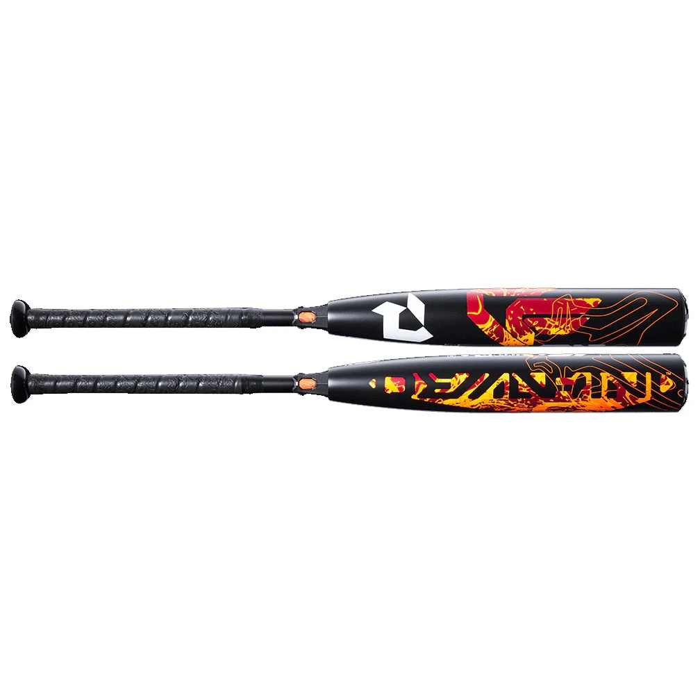 2022 DeMarini CF Mashup (-8) USSSA Baseball Bat 2 ¾”: WTDXC8ZFE USSSA 1.15 BPF Big Barrel Bats 3 2022 DeMarini CF Mashup (-8) USSSA Baseball Bat 2 ¾”: WTDXC8ZFE USSSA 1.15 BPF Big Barrel Bats