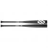 BBCOR Baseball Bats 2022 StringKing Metal 2 Pro Adult BBCOR Baseball Bat : Metal 2 Pro 1 BBCOR Baseball Bats 2022 StringKing Metal 2 Pro Adult BBCOR Baseball Bat : Metal 2 Pro