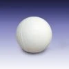 JUGS Sting-Free Realistic-Seam Baseballs (Dozen): B3000 1 JUGS Sting-Free Realistic-Seam Baseballs (Dozen): B3000