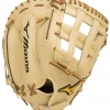 Mizuno GMP2-300 13 Inch First Base Mitt: 312595 1 Mizuno GMP2-300 13 Inch First Base Mitt: 312595