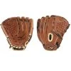 Mizuno Prospect Series PowerClose Baseball Glove 11": GPP1100Y3