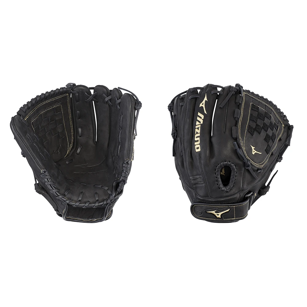 2019 Mizuno MVP Prime Fastpitch Softball Glove 12 Inch: GMVP1200PF3 3 2019 Mizuno MVP Prime Fastpitch Softball Glove 12 Inch: GMVP1200PF3