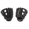 Mizuno MVP Series Slowpitch Softball Glove 12.5 Inch (Left-Hand Thrower): GMVP1250P3S Slowpitch Softball Gloves 1 Mizuno MVP Series Slowpitch Softball Glove 12.5 Inch (Left-Hand Thrower): GMVP1250P3S Slowpitch Softball Gloves