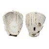 Mizuno MVP Prime SE Fastpitch Softball Glove 12.5" GMVP1250PSEF8
