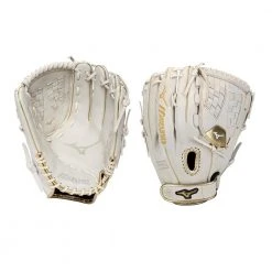 Mizuno MVP Prime SE Fastpitch Softball Glove 12.5" GMVP1250PSEF8