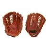Mizuno Prime Elite Outfield Baseball Glove 12.75": GPE1275M Baseball Gloves 1 Mizuno Prime Elite Outfield Baseball Glove 12.75": GPE1275M Baseball Gloves
