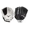 Mizuno Franchise Series Fastpitch Softball Glove 12": GFN1201